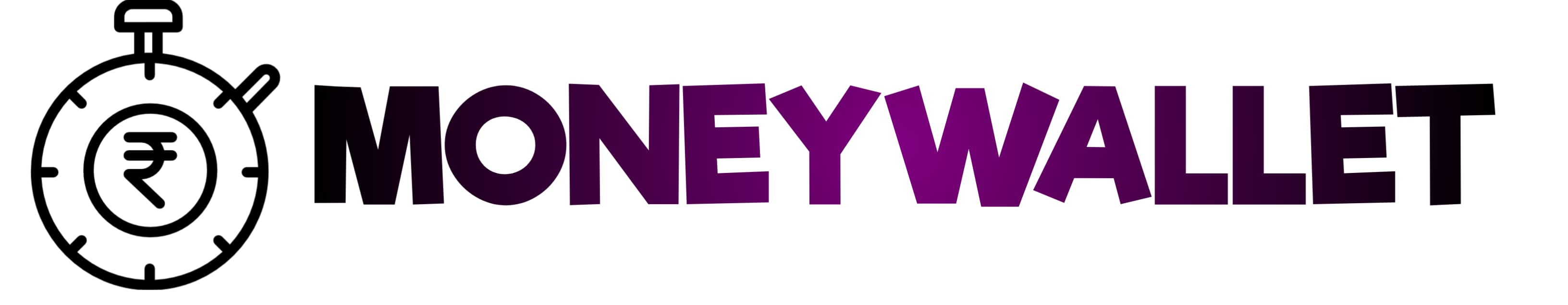 viserhyip